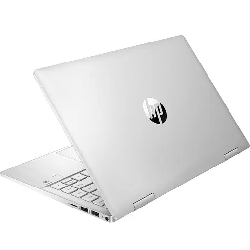 Ноутбук HP Pavilion X360 2-in-1 Laptop 14t-ek1000 (i3-1315U / 8GB / SSD 512GB) Refurbished б/у - фото 3