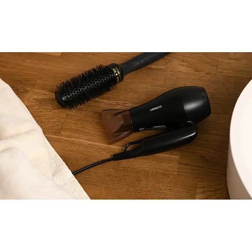 Фен Ardesto HD-Y120T - фото 3