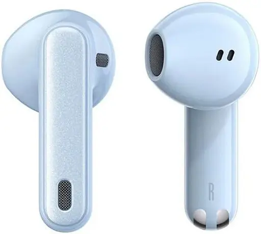 Навушники Baseus TWS Bowie M3 TWS blue (A00051900311-00) - фото 4