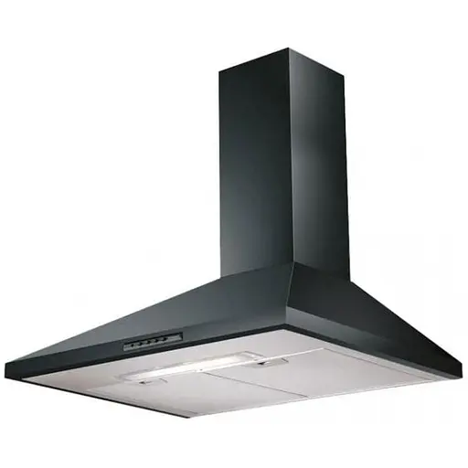 Вытяжка Faber VALUE PB BK A60 (320.0557.543)