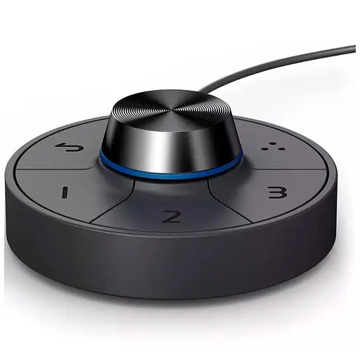 Монітор BenQ PD2706U - фото 8