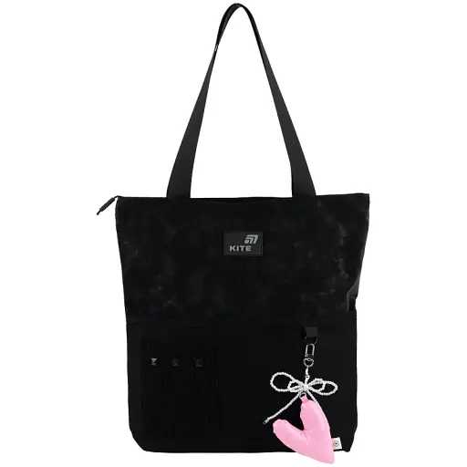 Брелок-підвіска Kite 18x8x2.5 см (K26-3002-18) - фото 6