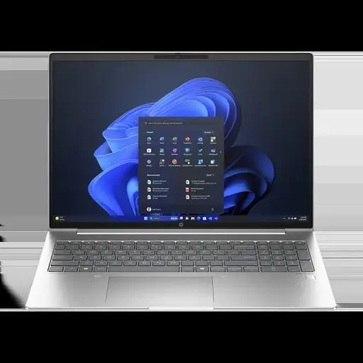 Ноутбук HP ProBook 460 G11 AG UWVA, Core Ultra7-155U 1,7GHz, 16GB, 1TB, Win 11 Pro, (9C086EA#AKC)