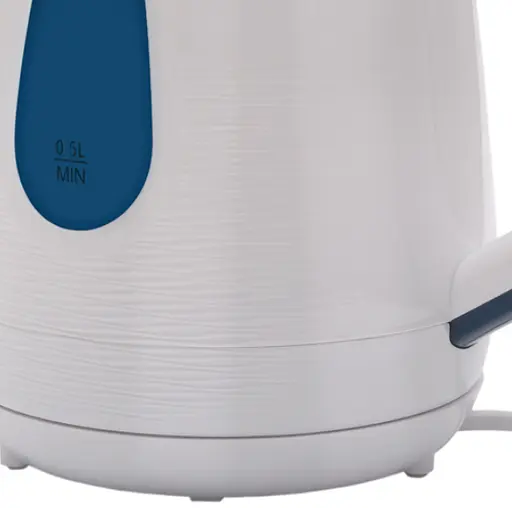 Электрический Чайник Mesko MS 1261 1 .7 л ,2200 Вт - фото 6