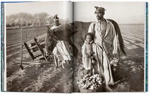 David LaChapelle. Good News - фото 2