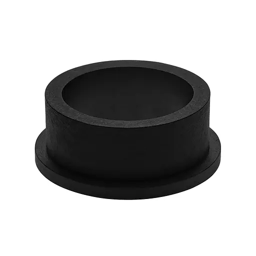 Втулка (муфта) в ручную соковыжималку, Господар 86560 - фото 2