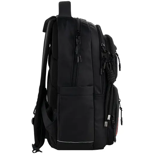 Рюкзак Kite Education teens Dankai (K26-2594M-2) - фото 2