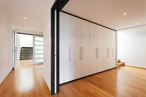 Точковий світильник Kanlux RADAN CT-DTO50 (7360) - фото 3