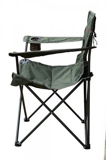 Кресло Tramp Standart (1042-TRF-037) - фото 3