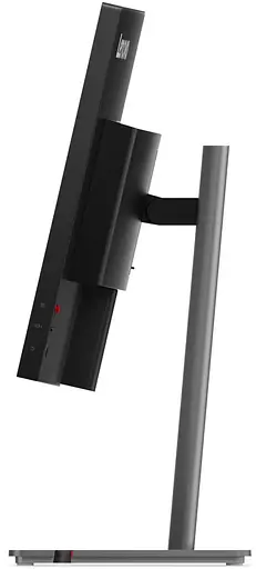 Монитор Lenovo 34" P34WD-40 Curved UWQHD IPS 120Hz (64ADGAT1UA) - фото 8