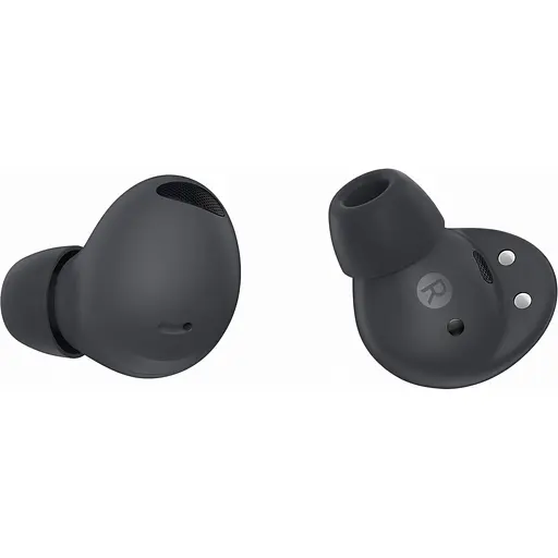 Наушники Samsung Galaxy Buds2 Pro Graphite (SM-R510NZAA) - фото 4