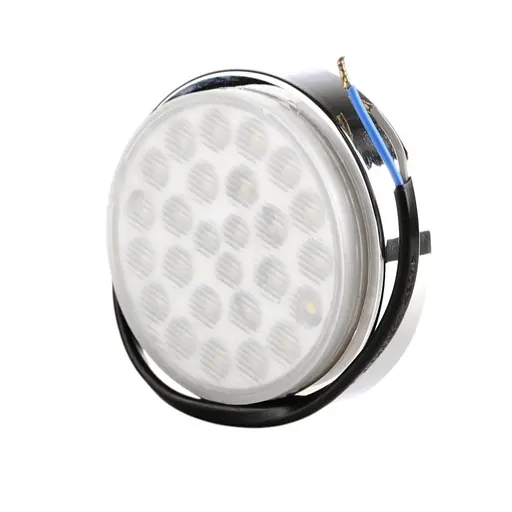 Світильник Brille SL-37 настінний накладний LED меблевий