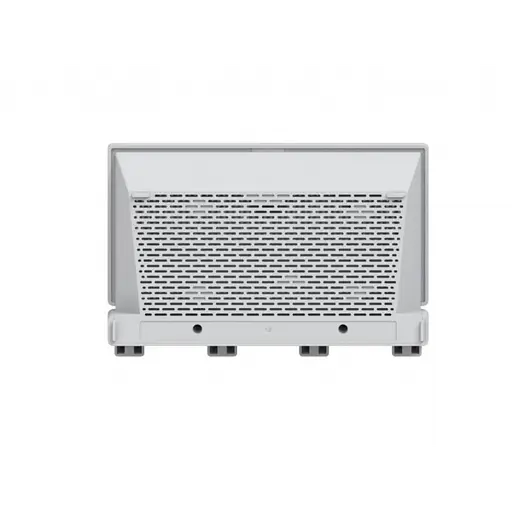 Беспроводной маршрутизатор (роутер) Xiaomi AX3000T - фото 3