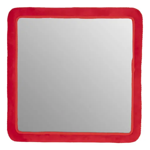 Килимок для ігор на животику Canpol babies BabiesBoo (68/094) - фото 7