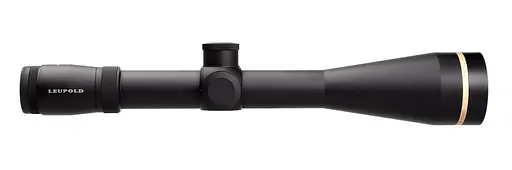 Приціл Leupold VX-6 7-42x56mm TMOA Plus - фото 2