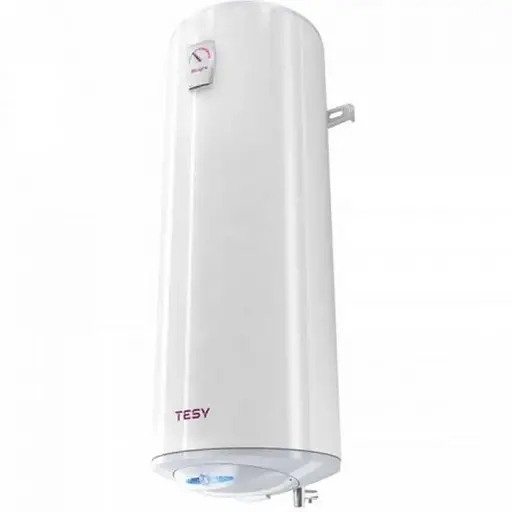 Бойлер електричний накопичувальний TESY Anticalc Slim (GCV 5035 16D B14 TBRC)
