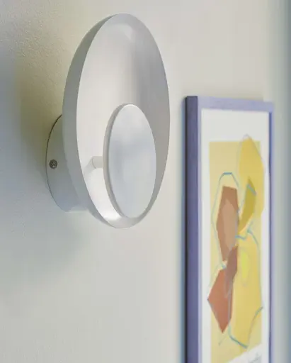 Бра Nordlux MARSI 2312351001 - фото 2