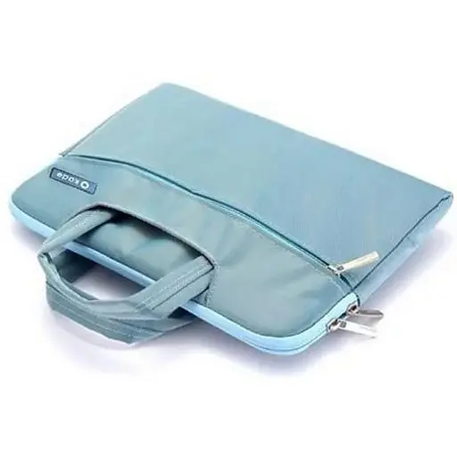 Сумка Okade для Macbook 13.3" - фото 1