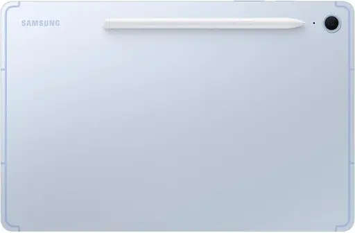 Планшет Samsung Galaxy Tab S10 FE 8/128GB Blue (SM-X520NLBR) - фото 7