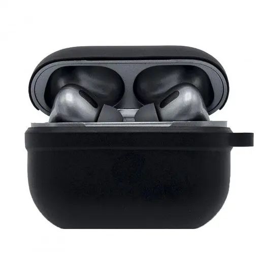 Бездротові Bluetooth гарнітура навушники BT XO Х4 stereo Grey - фото 3