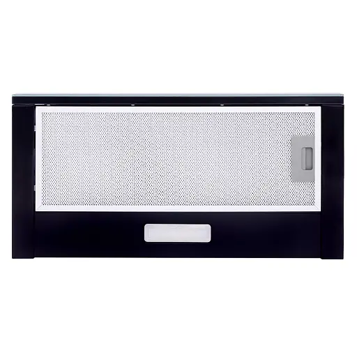 Вытяжка телескопическая Minola HTL 6234 BL 700 LED GLASS - фото 4