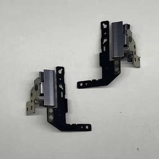 Петлі для ноутбука Dell Latitude E6230 (AMOLY000500) Б/в - фото 2