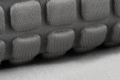 Сумка для ноутбука Defender 15.6" Cindy з кишенею, чорна (26140) - фото 7