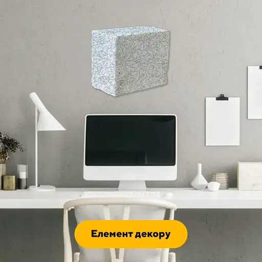 Деревянный фигурный пазл Суль, А1, Картонная коробка 500+ элементов - фото 5