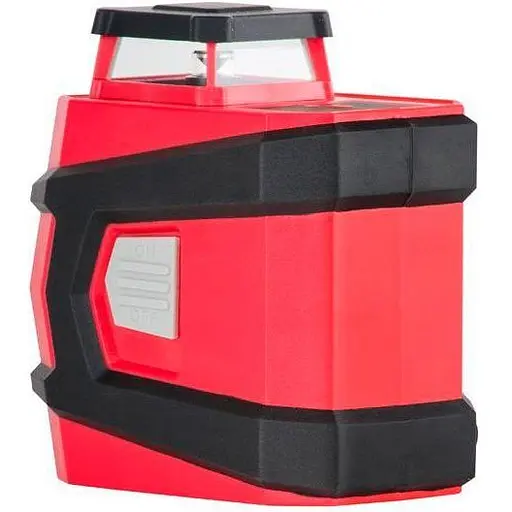 Лазерный нивелир Intertool MT-3052 [89781] - фото 4