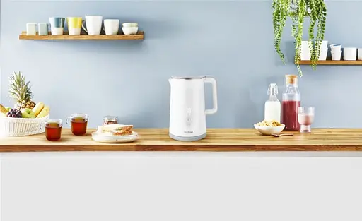 Электрочайник Tefal KO693110 - фото 3