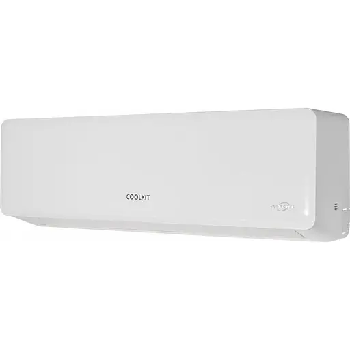 Кондиционер Coolxit ICX-12IWERP/OCX-12IWERP инвертор -15 - фото 2
