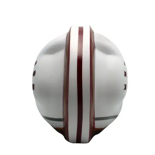 Копилка Star Wars X-wing Pilot (Звездные войны) 14 - фото 4