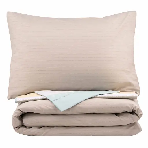 КПБ 2,0сп Gloria Ardesto pbe0050622 - фото 5