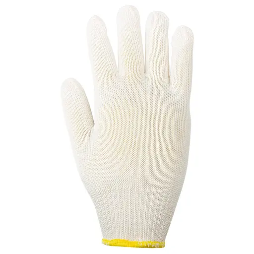 Рукавички трикотажні Grad Майстер 9441725 - фото 2