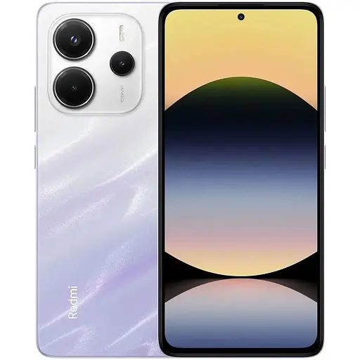 Смартфон Xiaomi 14T Pro 12/512 ГБ Titan Gray