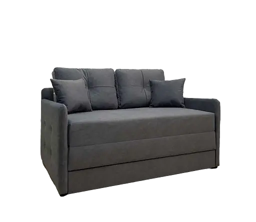 Диван Orange-Line Дино 140 - фото 4