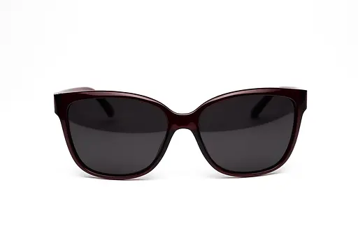 Сонцезахисні окуляри Toms Teddy 7007-10 - фото 2