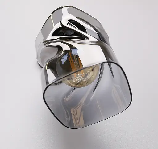 Бра Candellux 21-00125 Felis - фото 7