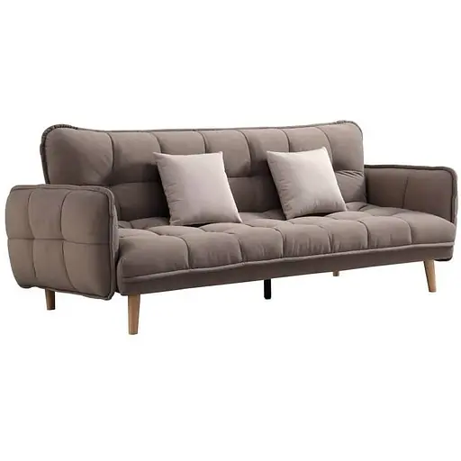 Диван Avanti Dionis Brown