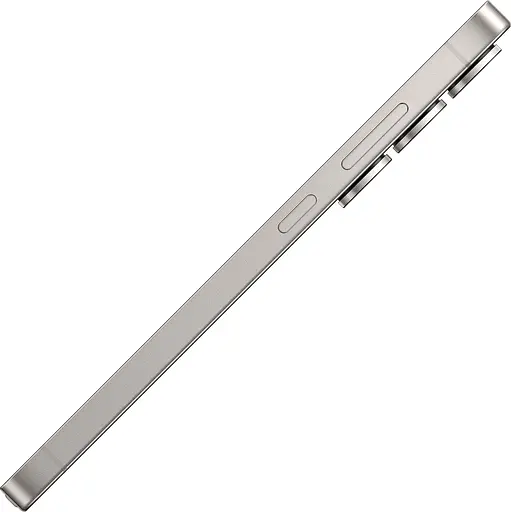 Мобільний телефон Samsung S25 Ultra 12/256GB Titanium Grey SM-S938B/DS - фото 15