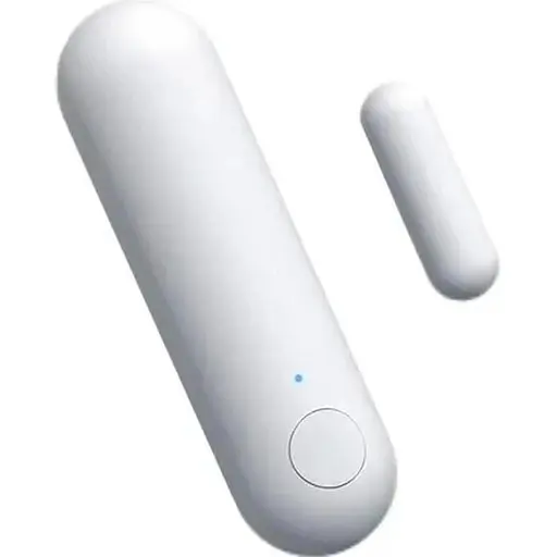 Датчик відчинення дверей і вікна Xiaomi Aqara P1 Door Sensor (MCCGQ13LM)