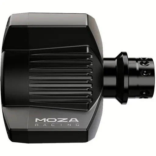 Кермо і педалі MOZA R3 Racing Bundle for XBOX/PC SR-P Lite ESX - фото 8