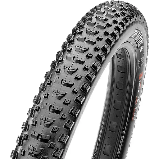 Покрышка Maxxis Rekon+ 29 x 2.80 TPI-60 Foldable EXO/TR (1052-ETB00038600)