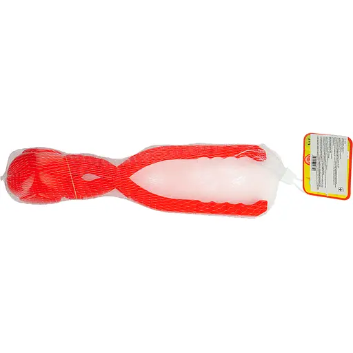 Снеголеп Слепи сердце (985890) - фото 4