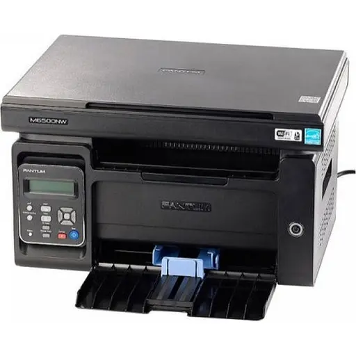 БФП Pantum M6500W - фото 1