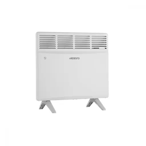 Обігрівач Ardesto CH-1000MCW - фото 2