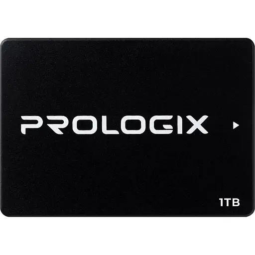 SSD накопичувач Prologix S360 1 TB (PRO1000GS360) [153330]