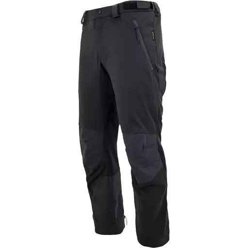 Штани Carinthia G-Loft ISG 2.0 Trousers M Black - фото 2