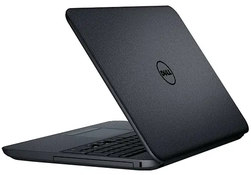 Ноутбук Dell Inspiron 15 5559 i7-6500U, 8Gb, 500Gb HDD, NVIDIA GeForce 920M - фото 3