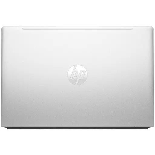 Ноутбук HP ProBook 440 G10 i5-1335U 46GHz,14'',IPS,16GB DDR4,512GB,Windows 11 Профессиональная,Pike,3 - фото 6